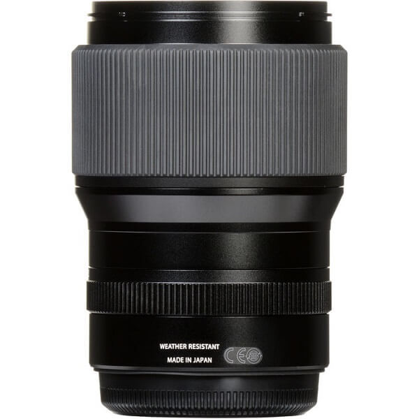 Fujinon GF 110mm F5.6 T/S Macro / 16814764