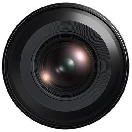 Fujinon GF 20-35mm F4 R WR / 16777769