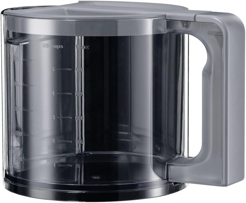 Braun J700