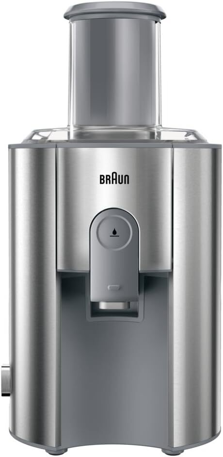 Braun J700