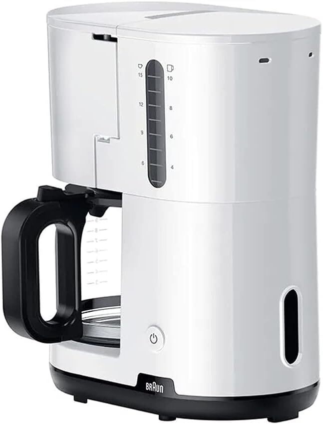 Braun KF1100