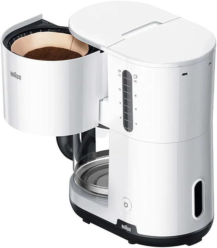 Braun KF1100