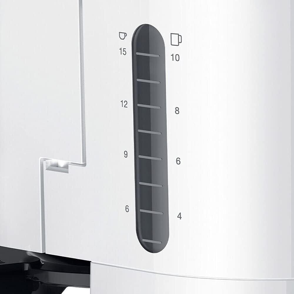 Braun KF1100