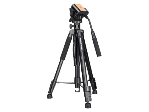 Levenhuk Level PLUS VT15