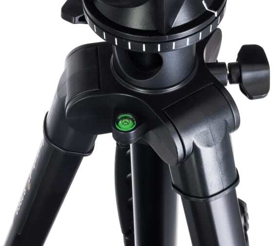 Levenhuk Level PLUS VT15