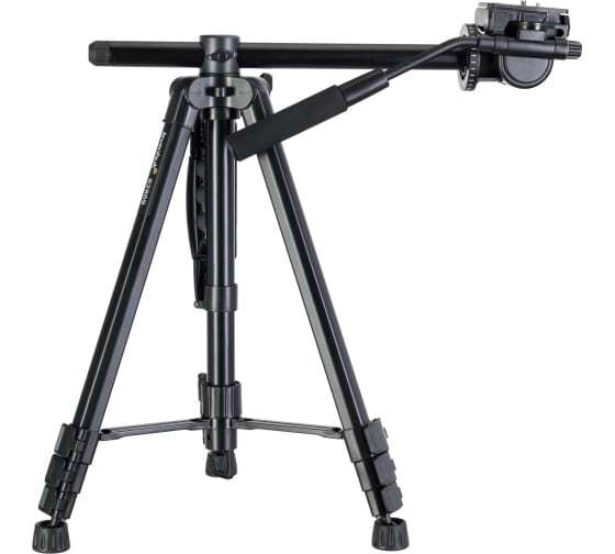 Levenhuk Level PLUS VT15