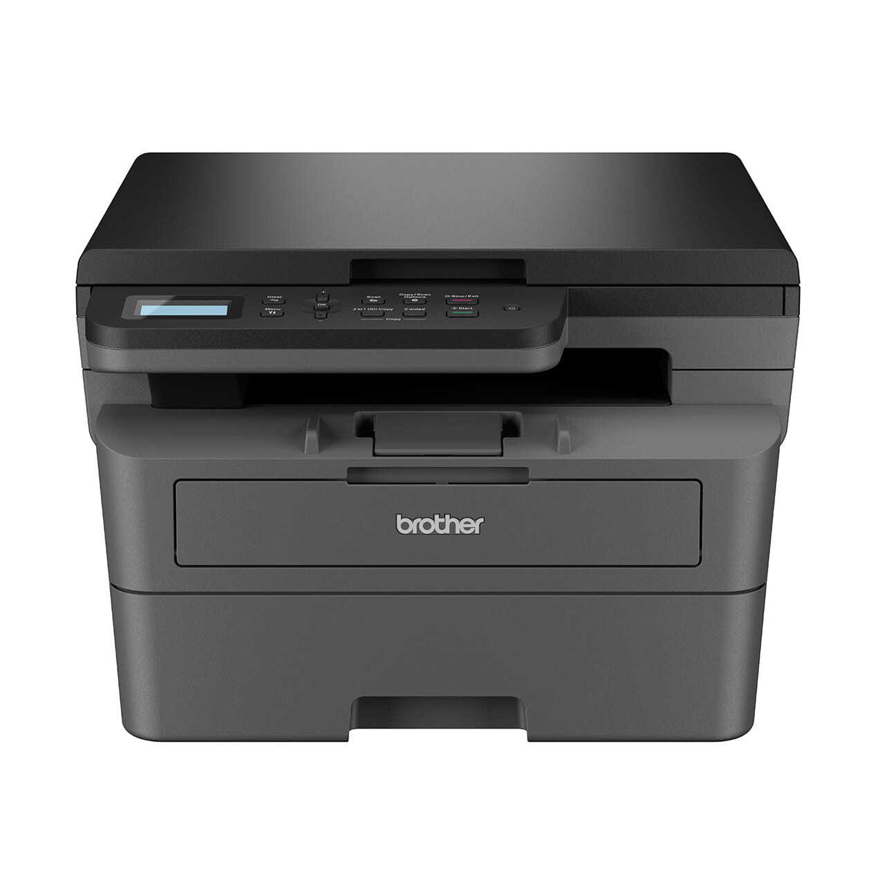 Brother DCP-L2600D