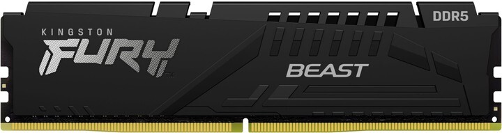 Kingston FURY Beast DDR5 KF560C30BB-32