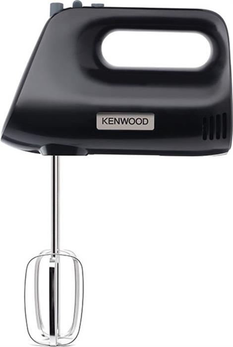 Kenwood HMP30.A0BK