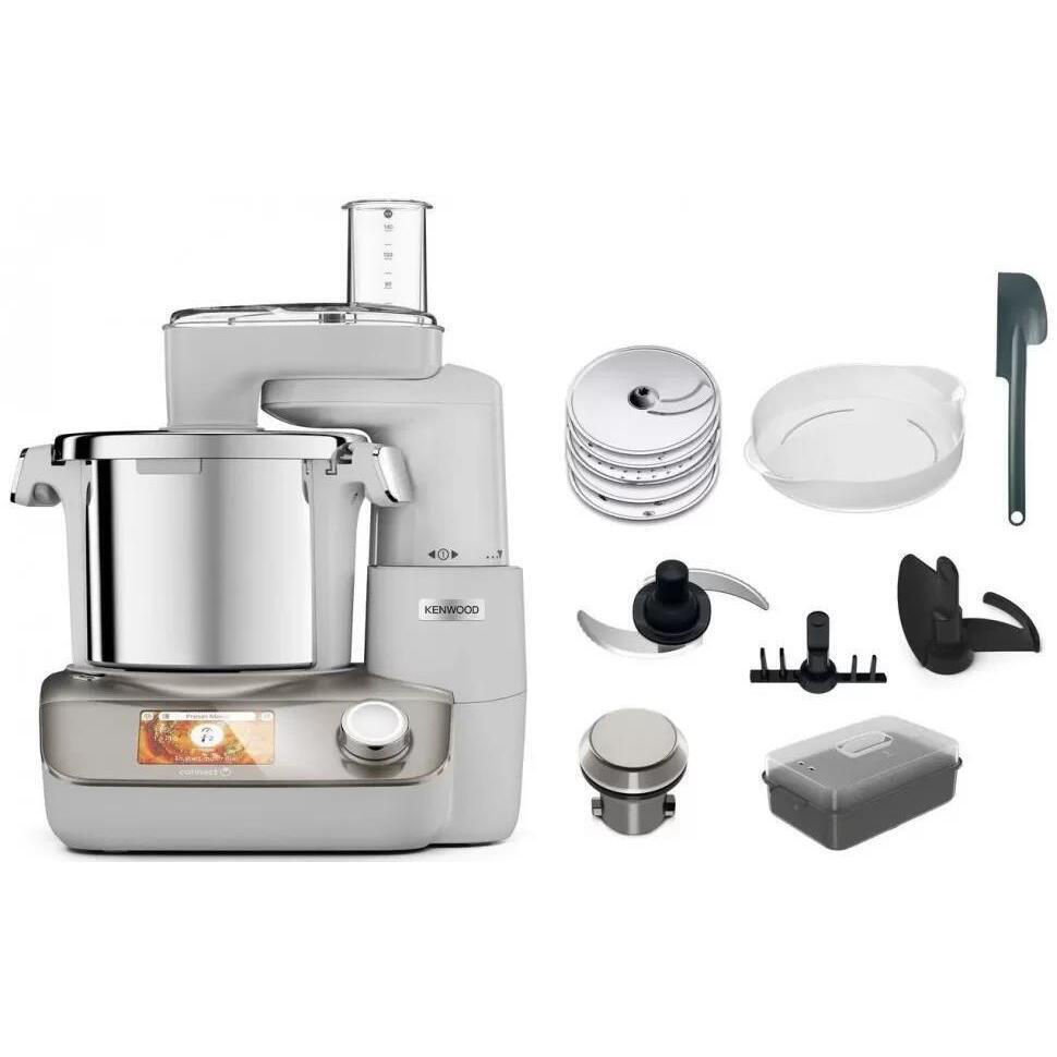 Kenwood CCL50.A0CP