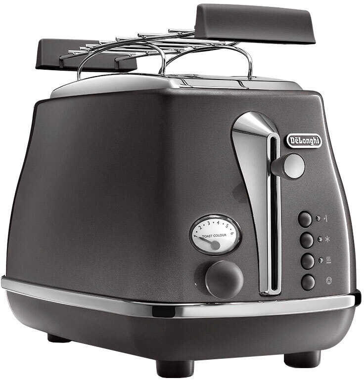 Delonghi CTOT 2103 GY