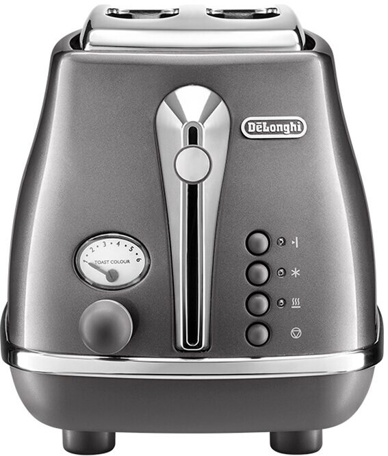 Delonghi CTOT 2103 GY