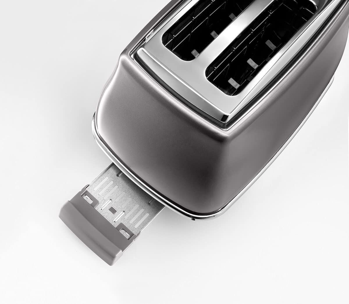 Delonghi CTOT 2103 GY