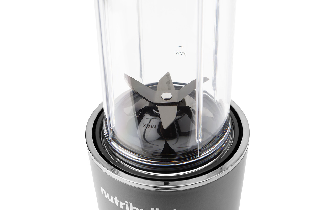 NutriBullet NB1206DG