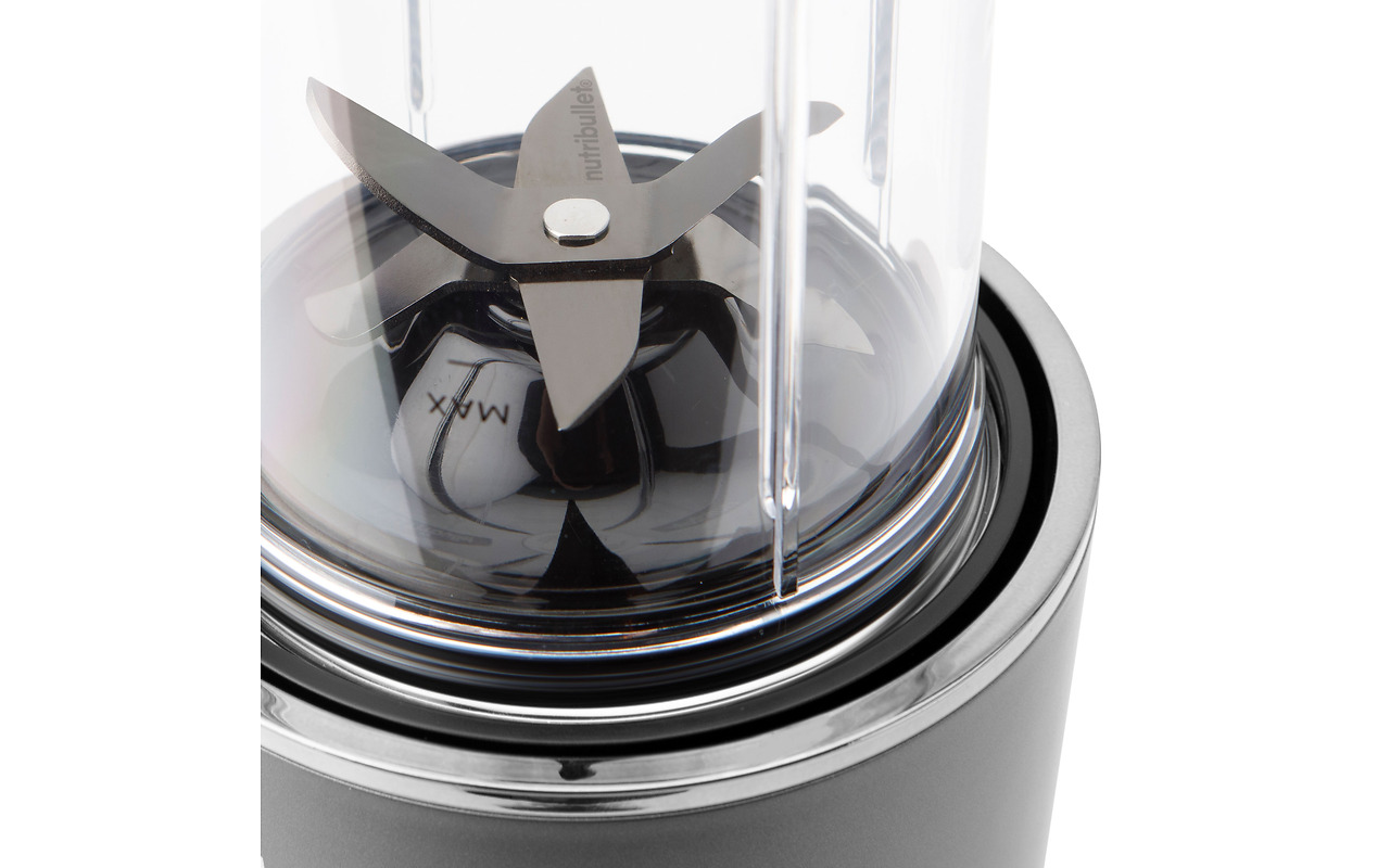 NutriBullet NB1206DG