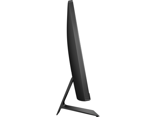 ASUS AiO M3702 / 27 FullHD IPS / Ryzen 5 7520U / 16GB DDR5 / 512GB NVMe / Intel Iris Xe / No OS
