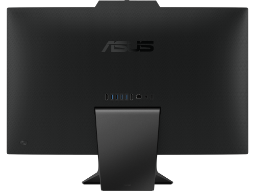 ASUS AiO M3702 / 27 FullHD IPS / Ryzen 5 7520U / 16GB DDR5 / 512GB NVMe / Intel Iris Xe / No OS