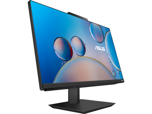 ASUS AiO E5702 / 27 FullHD IPS / Core i7-1360P / 16GB DDR4 / 1.0TB NVMe / Intel Iris Xe / no OS