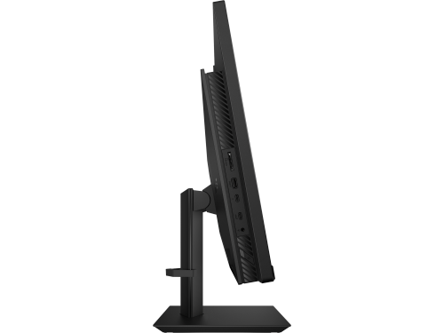 ASUS AiO E5702 / 27 FullHD IPS / Core i7-1360P / 16GB DDR4 / 1.0TB NVMe / Intel Iris Xe / no OS
