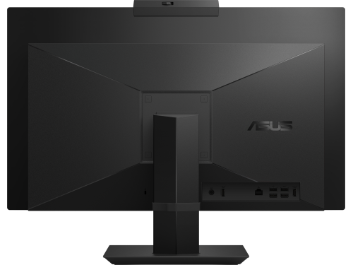 ASUS AiO E5702 / 27 FullHD IPS / Core i7-1360P / 16GB DDR4 / 1.0TB NVMe / Intel Iris Xe / no OS