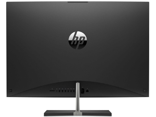 HP AIO Pavilion 32 / 31.5 UHD IPS / Core i7-13700T / 32GB DDR4 / 2.0TB NVMe / GeForce RTX 3050 Ti 4GB GDDR6 / Windows 11 Home