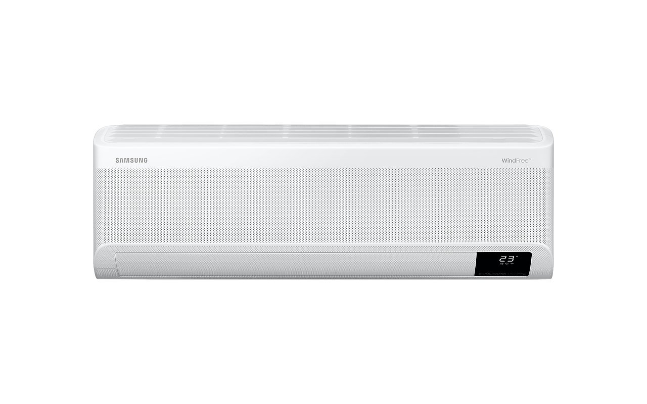 Samsung AJ020TNAPKH / 6800BTU/h WindFree / Indoor