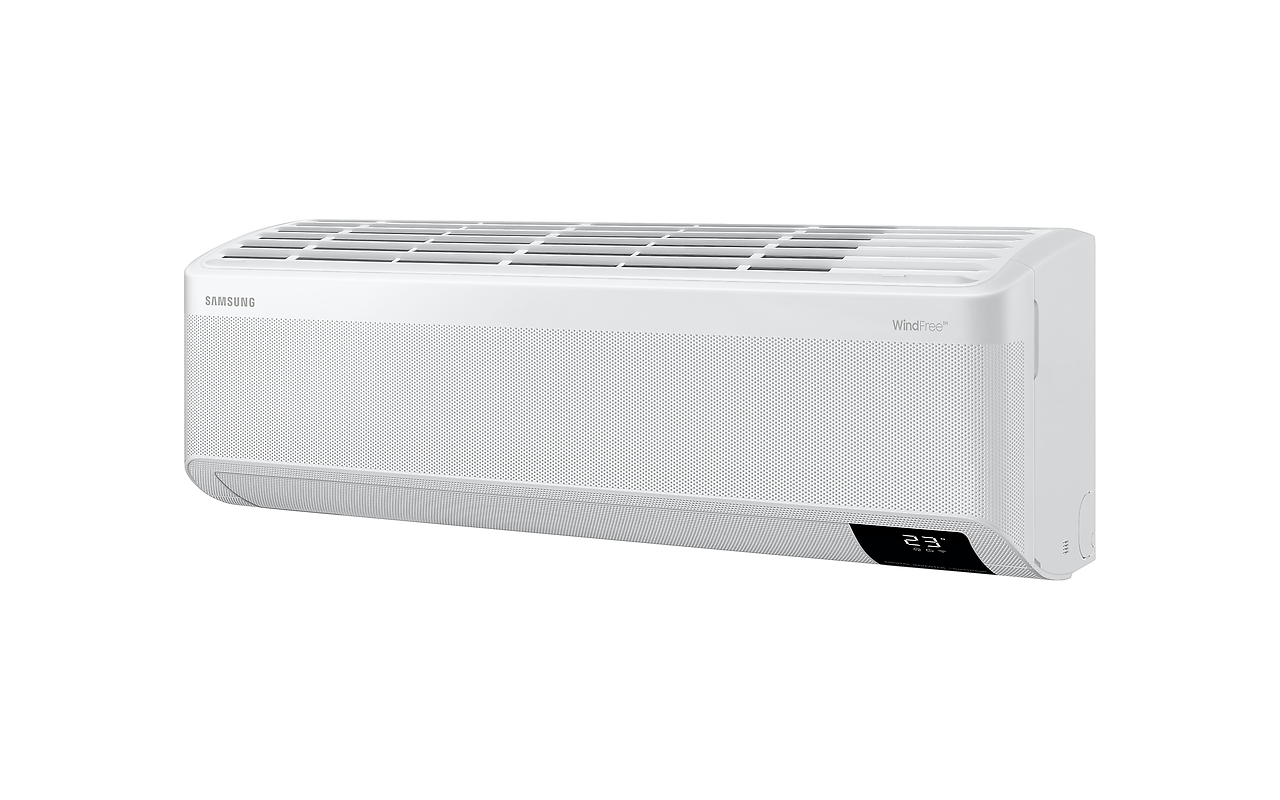 Samsung AJ020TNAPKH / 6800BTU/h WindFree / Indoor