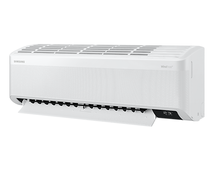 Samsung AJ020TNAPKH / 6800BTU/h WindFree / Indoor