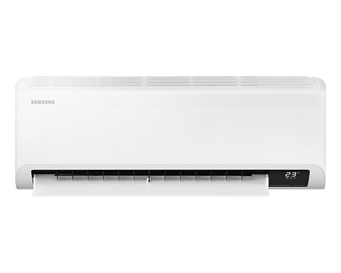 Samsung AJ025TNTDKH / 8900BTU/h / Indoor