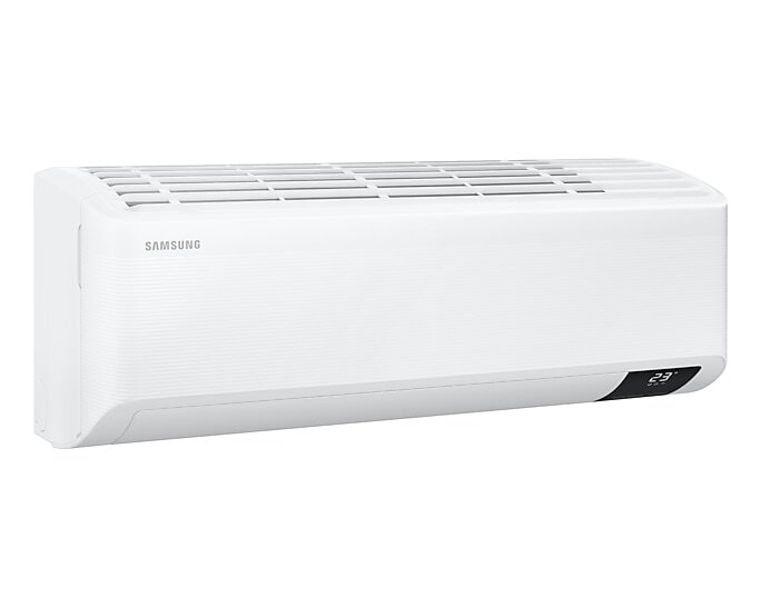 Samsung AJ025TNTDKH / 8900BTU/h / Indoor