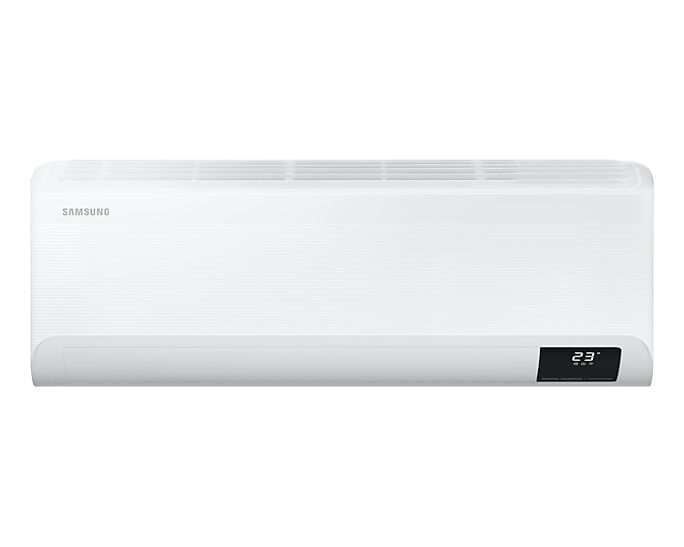 Samsung AJ035TNTDKH / 11900BTU/h / Indoor