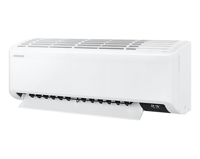 Samsung AJ035TNTDKH / 11900BTU/h / Indoor