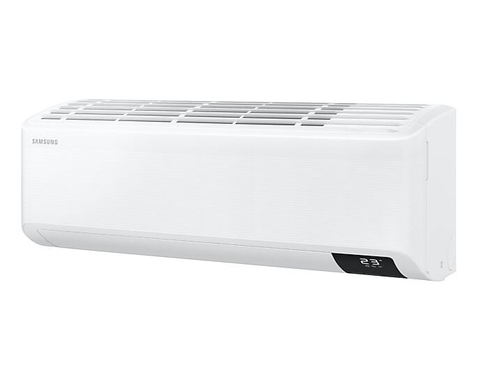 Samsung AJ020TNTDKH / 6800BTU/h / Indoor