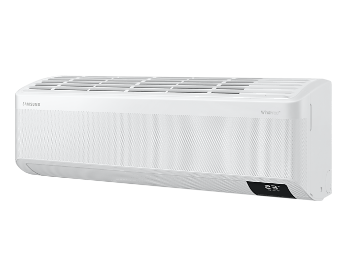 Samsung AJ035TNAPKH / 11900BTU/h / Indoor