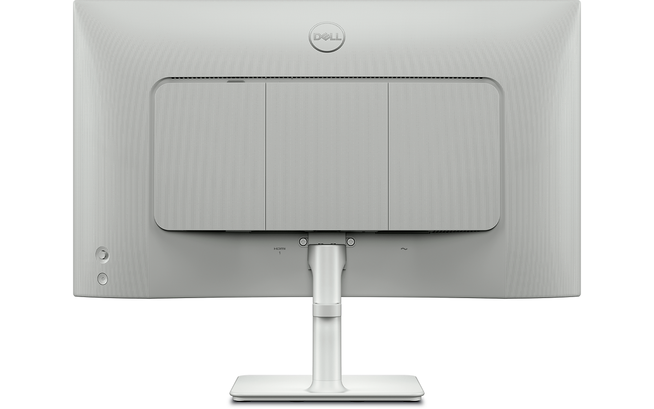 DELL S2425H / 23.8 IPS FullHD 100Hz