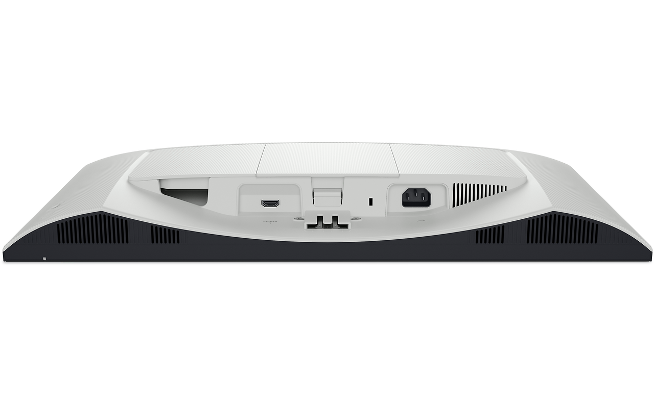 DELL S2425H / 23.8 IPS FullHD 100Hz