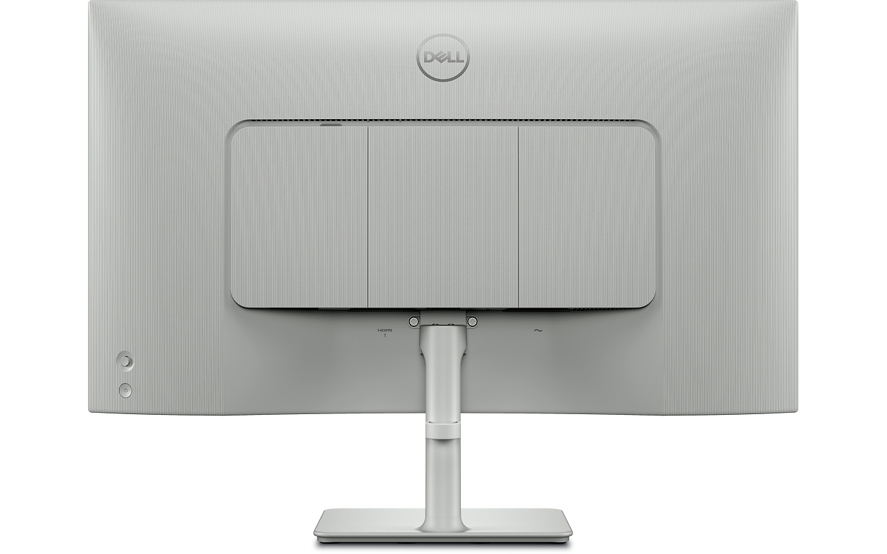 DELL S2725H / 27 FullHD