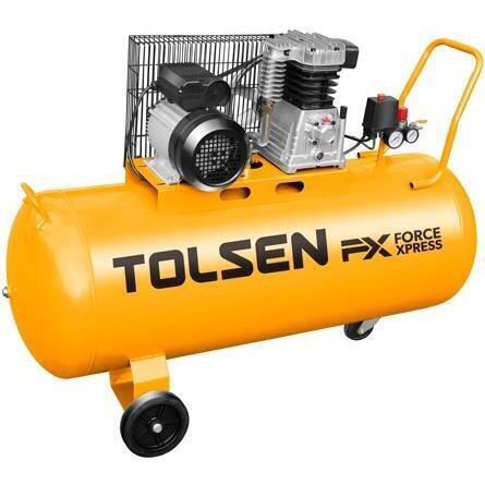 TOLSEN 73130