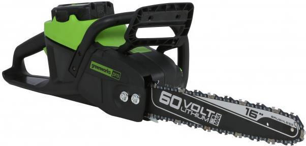 Greenworks 2006907K2