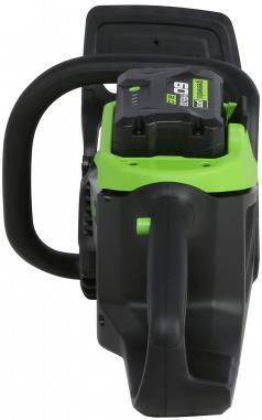 Greenworks 2006907K2