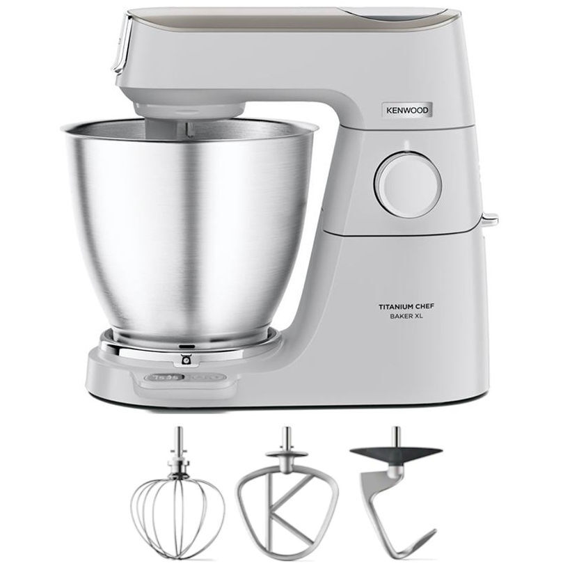Kenwood KVL 65.001