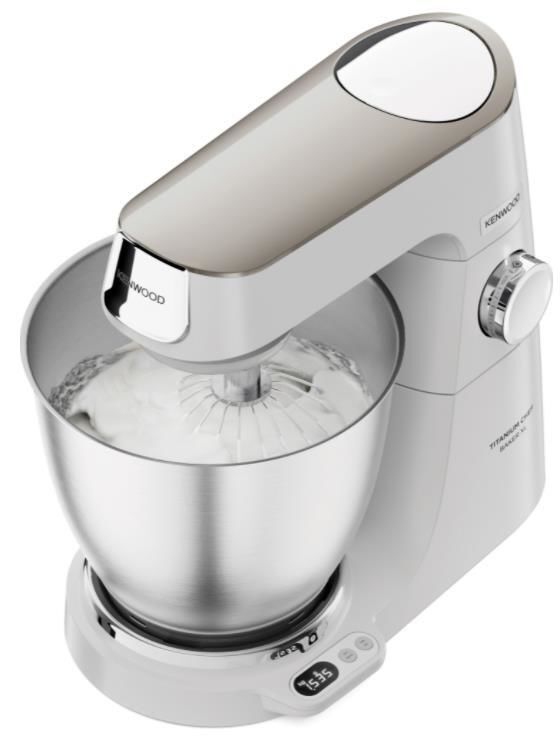 Kenwood KVL 65.001