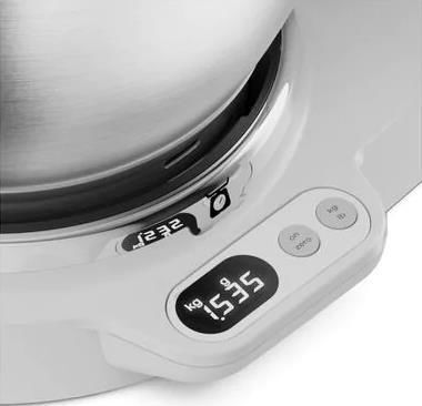 Kenwood KVL 65.001
