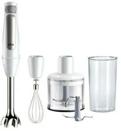 Braun MQ 7035