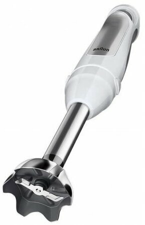 Braun MQ 7035