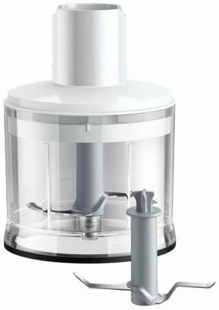 Braun MQ 7035