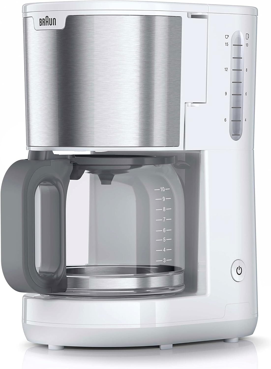 Braun KF1500