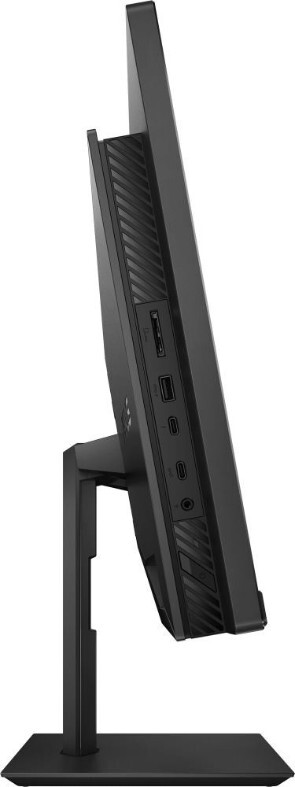 ASUS AiO E5402 / 23.8 FullHD IPS / Core Ultra 3-100U / 8GB DDR5 / 512GB NVMe / Intel Iris Xe / No OS