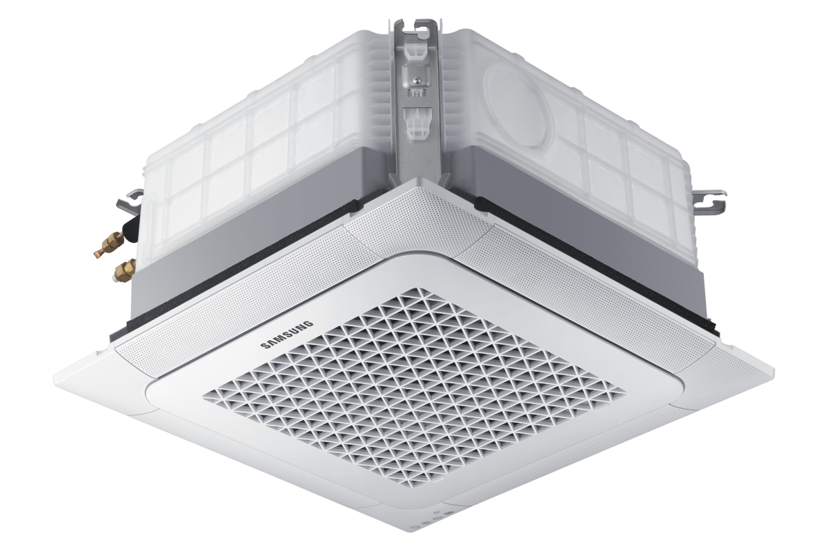 Samsung AC026RNNDKG WindFree