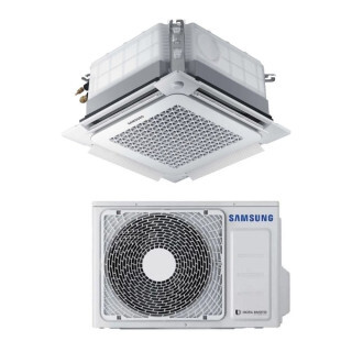 Samsung AC026RNNDKG WindFree